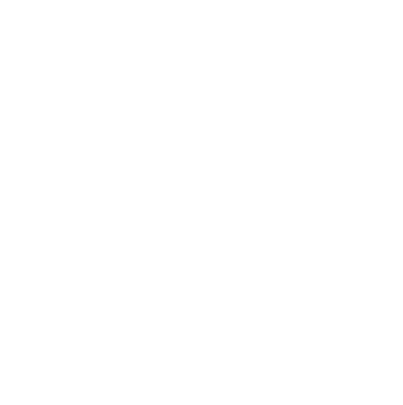 Enfi Yapı & Zemin - Mikrobeton - Terrazzo - İtalyan Boya - Endüstriyel Zeminler